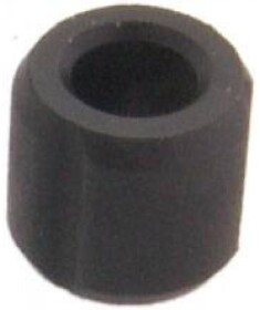 Комплектующие тормозного суппорта Febest TT-V45WR