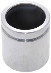 Поршень тормозного суппорта Febest 0276-Z51F