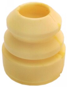 Отбойник амортизатора Febest MZD-626F