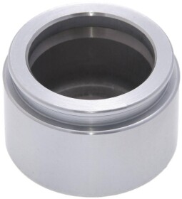 Поршень тормозного суппорта Febest 0176-HDJ01F