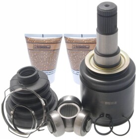 ШРУС Febest 0111-200