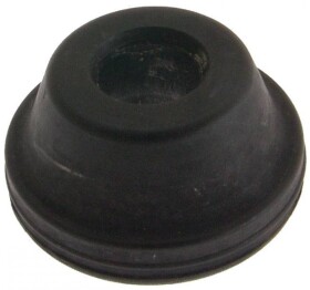 Втулка опоры амортизатора Febest HSB-063