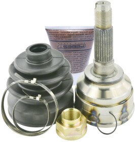 Головне фото