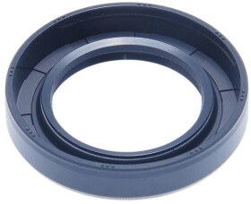 Сальник полуоси Febest 95GAY-38581111L