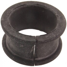 Подушка рулевой рейки Febest NGB040