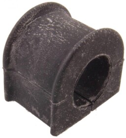 Втулка стабилизатора Febest TSB-791