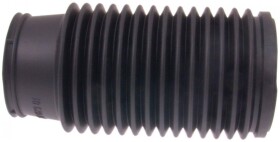 Пыльник амортизатора Febest HYSHB-ACCF