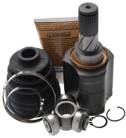 ШРУС Febest 0211-E11MT16