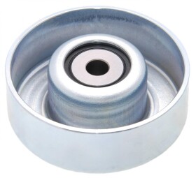 Головне фото