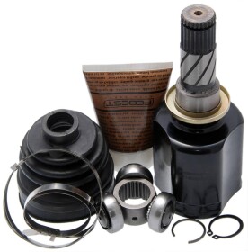 ШРУС Febest 0511-M320ATLH