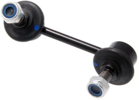 Стойка стабилизатора Febest 0323-RBRL