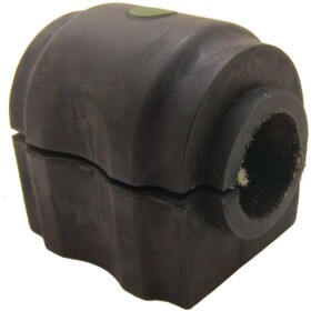 Втулка стабилизатора Febest LRSB-RRSR