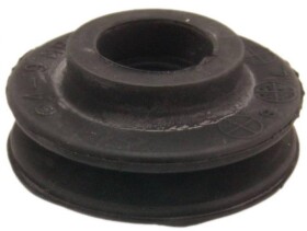 Сайлентблок балки Febest MSB-033