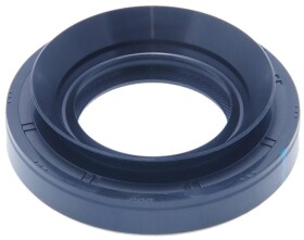 Сальник полуоси Febest 95HAS-40751220L