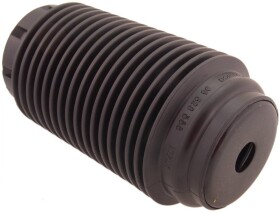 Пильник амортизатора Febest CHSHB-V200F