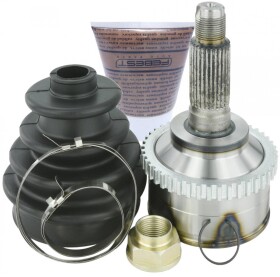 Головне фото