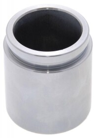 Поршень тормозного суппорта Febest 0176-UZJ200R