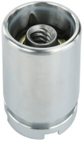 Поршень тормозного суппорта Febest 0376-CF3R