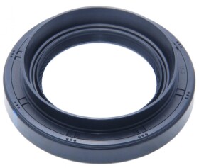 Сальник полуоси Febest 95HBY-40640916R