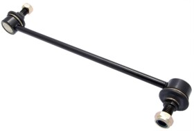 Стійка стабілізатора Febest 0123-FN6