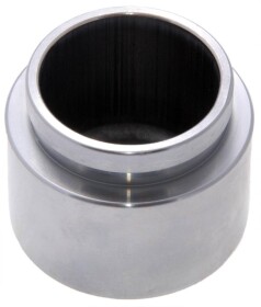 Поршень тормозного суппорта Febest 0476-EA3F