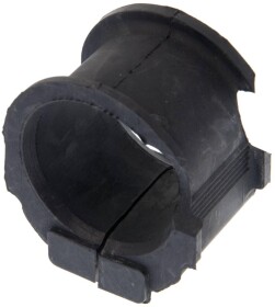 Подушка кермової рейки Febest MZGB-PREM