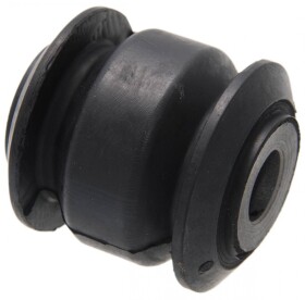 Сайлентблок рычага Febest PGAB-BOX3S