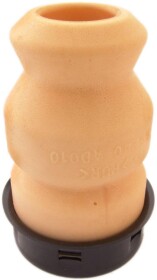 Отбойник амортизатора Febest ND-021