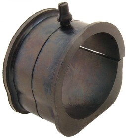 Подушка рулевой рейки Febest SBGB-B12R