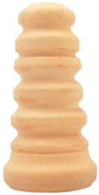 Отбойник амортизатора Febest FD-CB4R