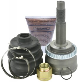 Головне фото