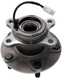 Головне фото