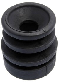 Подушка двигателя Febest MZM-EPF