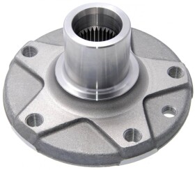 Головне фото