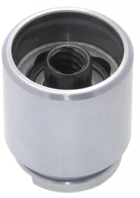 Поршень тормозного суппорта Febest 0576-GFR