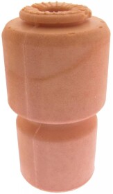 Отбойник амортизатора Febest MZD-323R