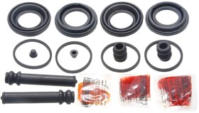 Ремкомплект тормозного суппорта Febest 0575-LWF