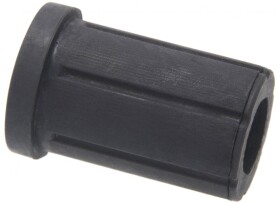 Сайлентблок рессоры Febest TSB-823
