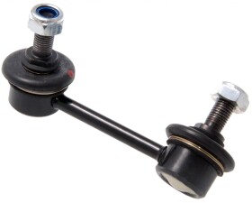 Стойка стабилизатора Febest 0323-RBRR