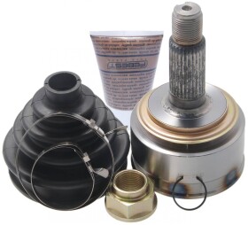 ШРУС Febest 0310-057