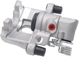 Тормозной суппорт Febest 0577-MZ3RL