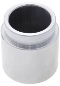 Поршень тормозного суппорта Febest 0276-E51F