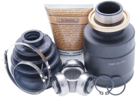 Граната Febest 0311-YF4R