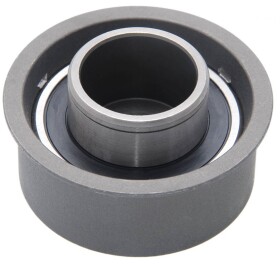 Натяжной ролик ремня ГРМ Febest 1287-SON