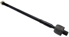 Рулевая тяга Febest 0722-GVJB