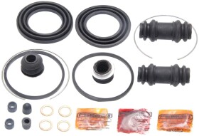 Ремкомплект тормозного суппорта Febest 0175-TCR10F