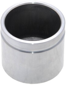 Поршень тормозного суппорта Febest 1276-NFF