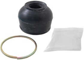 Ремкомплект шаровой опоры Febest TBJB-LC120L