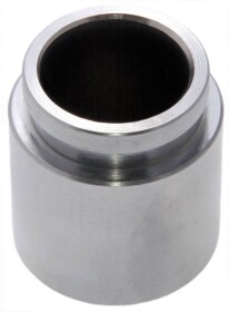 Поршень тормозного суппорта Febest 0476-V45R