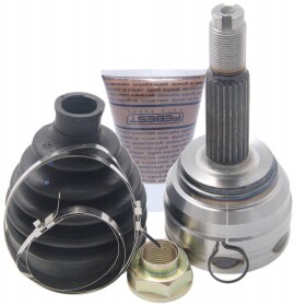 Головне фото